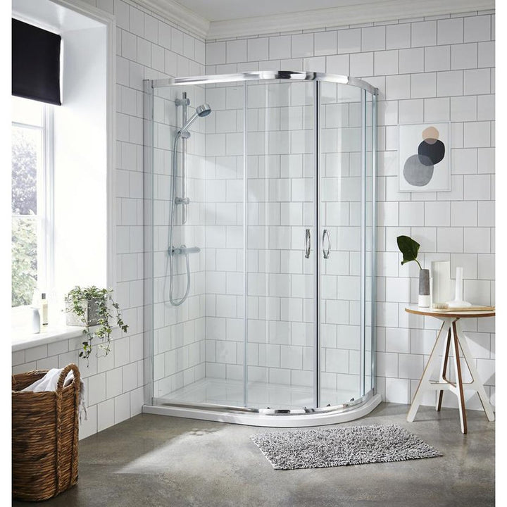 nuie-ella-chrome-offset-quadrant-shower-enclosure-1850x1200x900mm-