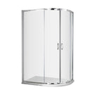 nuie-ella-chrome-offset-quadrant-shower-enclosure-1850x1200x900mm-