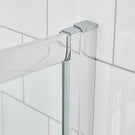 nuie-ella-chrome-offset-quadrant-shower-enclosure-1850x1200x900mm-