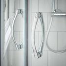 nuie-ella-chrome-quadrant-shower-enclosure-800x800mm-