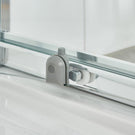 nuie-ella-chrome-quadrant-shower-enclosure-800x800mm-