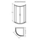 nuie-ella-chrome-quadrant-shower-enclosure-800x800mm-