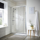 nuie-ella-sliding-shower-door-1200mm---ersl12-