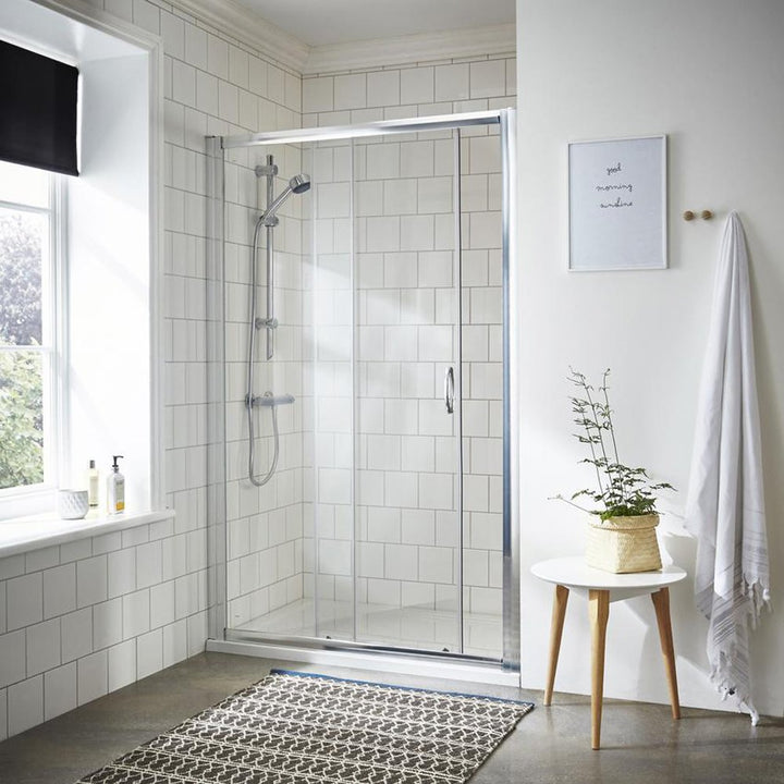 nuie-ella-sliding-shower-door-1200mm---ersl12-