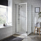 nuie-ella-chrome-shower-enclosure-side-panel-900mm-