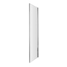 nuie-ella-chrome-shower-enclosure-side-panel-900mm-