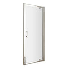 nuie-pacific-chrome-pivot-door-shower-enclosure-900x900x6mm-