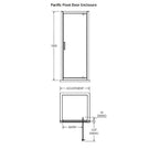 nuie-pacific-chrome-pivot-door-shower-enclosure-900x900x6mm-