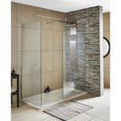nuie-wetroom-shower-screen--chrome-support-bar-1200x1850x8mm---wrsc12-