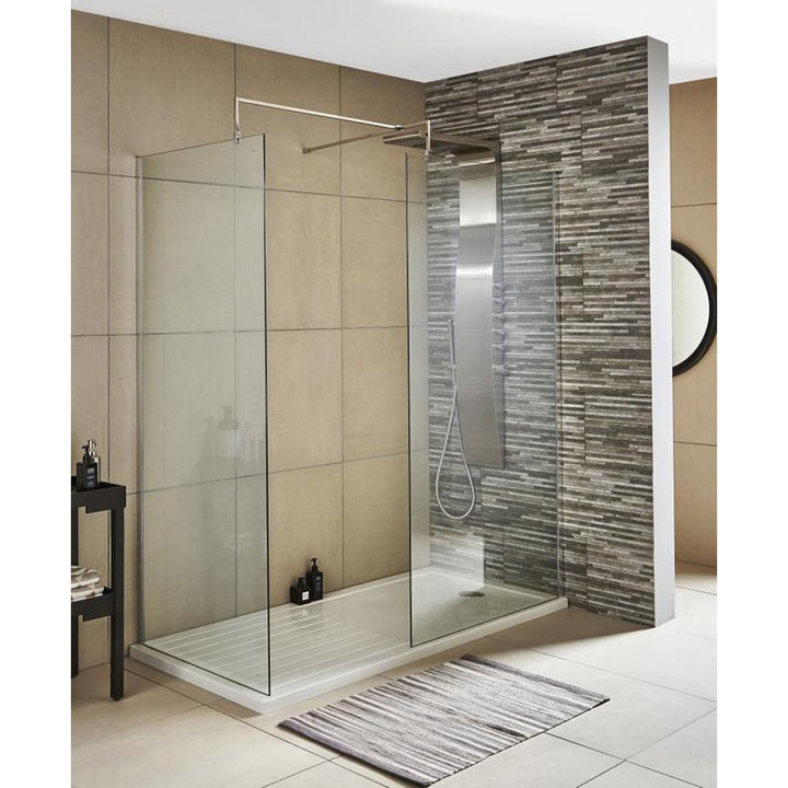 nuie-wetroom-shower-screen--chrome-support-bar-1200x1850x8mm---wrsc12-