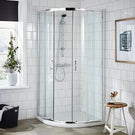 nuie-ella-chrome-quadrant-shower-enclosure-800x800mm-