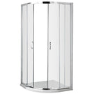 nuie-ella-chrome-quadrant-shower-enclosure-800x800mm-