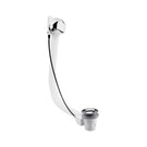 nuie-chrome-popup-bath-waste--overflow-e357-