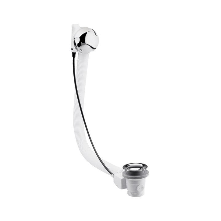 nuie-chrome-popup-bath-waste--overflow-e357-