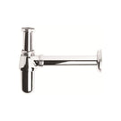 nuie-chrome-basin-bottle-trap-with-190mm-extention-tube-ea370-