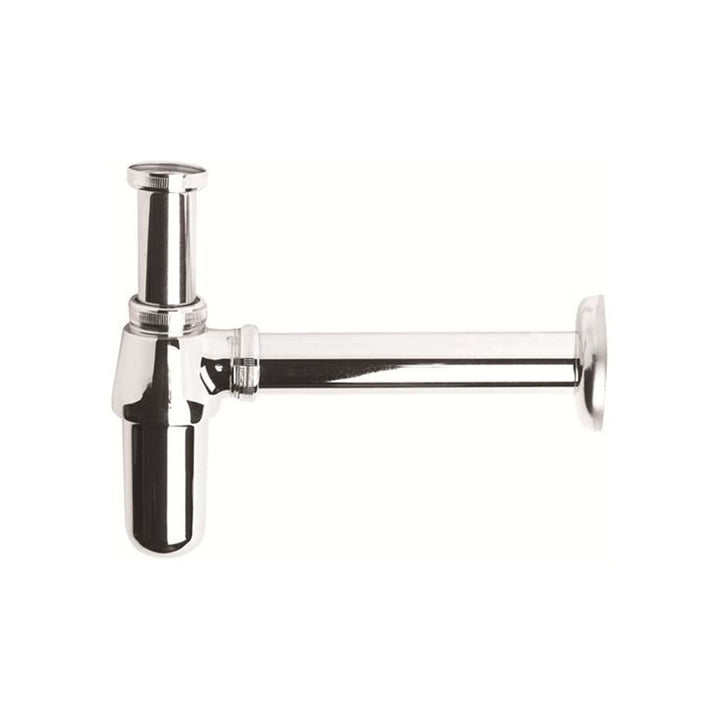 nuie-chrome-basin-bottle-trap-with-190mm-extention-tube-ea370-
