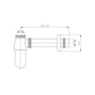 nuie-chrome-basin-bottle-trap-with-190mm-extention-tube-ea370-