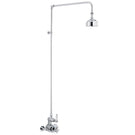 nuie-edwardian-twin-thermostatic-shower-valve--rigid-riser---cp148-