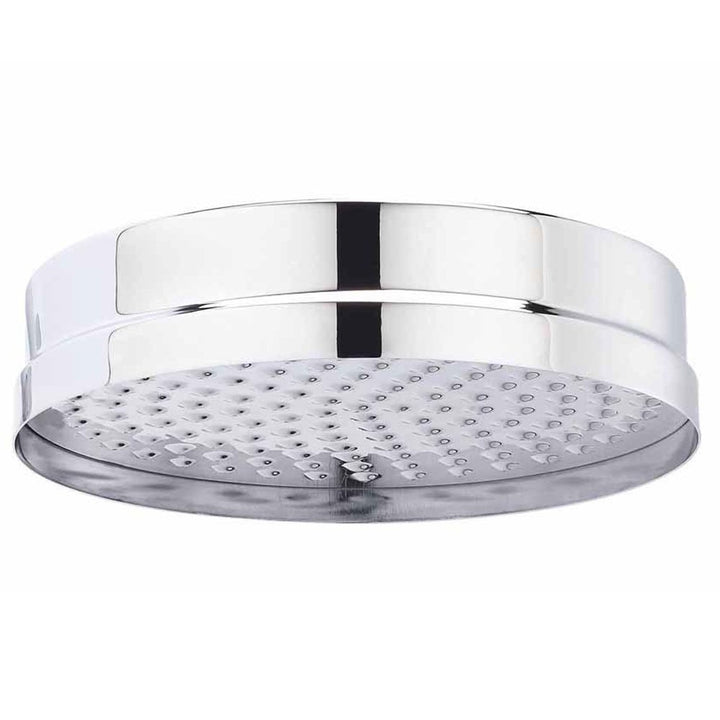 hudson-reed-tec-8-inch-fixed-shower-head-200mm---head01-