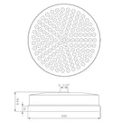 hudson-reed-tec-8-inch-fixed-shower-head-200mm---head01-