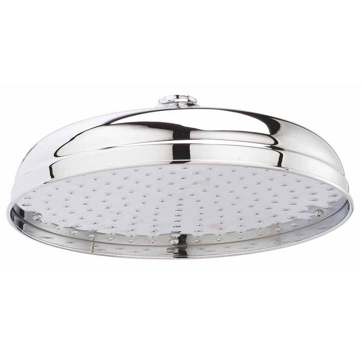 hudson-reed-apron-chrome-12-fixed-head-300mm-diameter---head16-