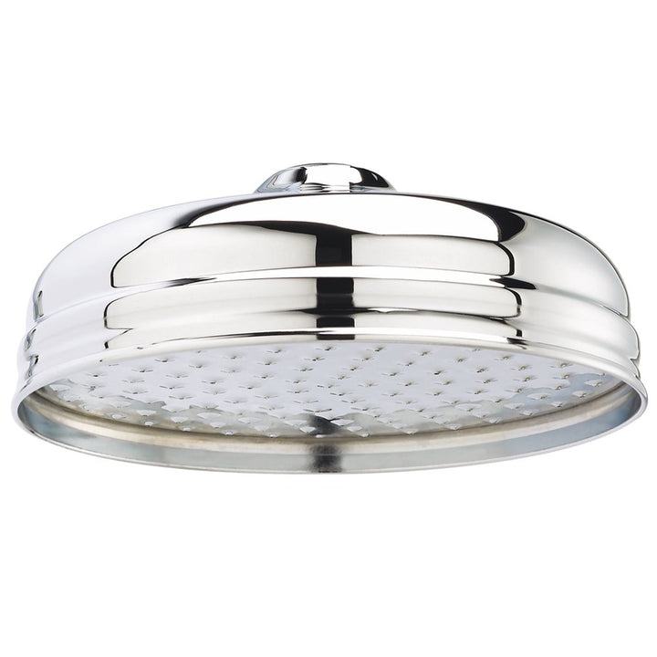 hudson-reed-apron-chrome-8-fixed-head-195mm-diameter---head21-