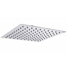hudson-reed-lennox-thermostatic-shower-valve-square-shower-head-300mm--arm-