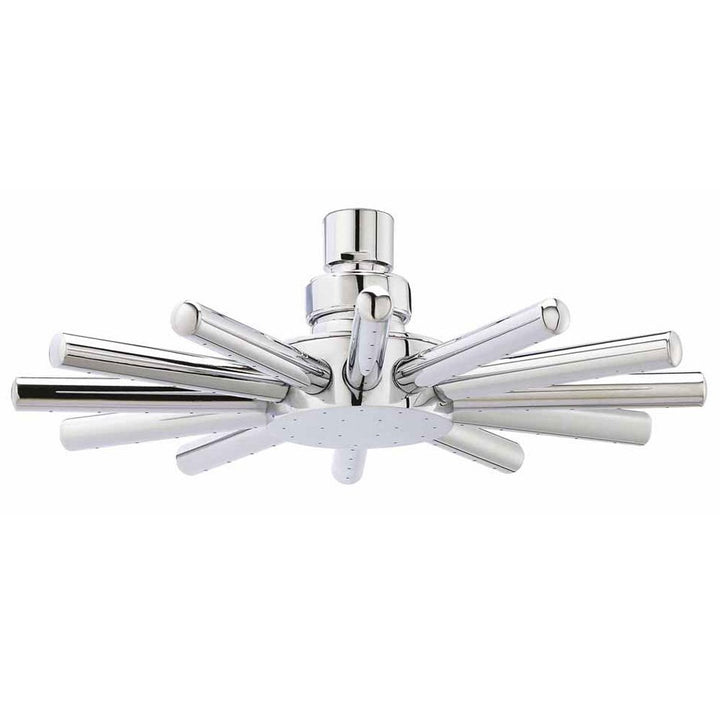 hudson-reed-cloudburst-fixed-shower-head-235mm---a3027-