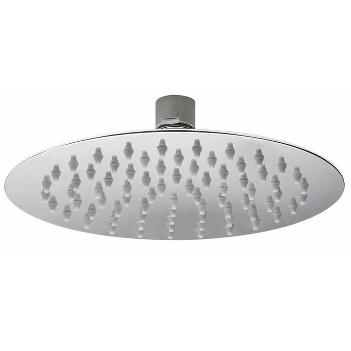hudson-reed-round-fixed-shower-head-200mm---a3082-