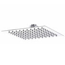 hudson-reed-square-fixed-shower-head-200x200mm---a3088-