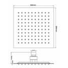 hudson-reed-square-fixed-shower-head-200x200mm---a3088-