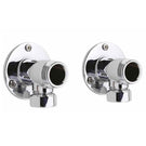 nuie-back-plate-elbow-unions---a312-