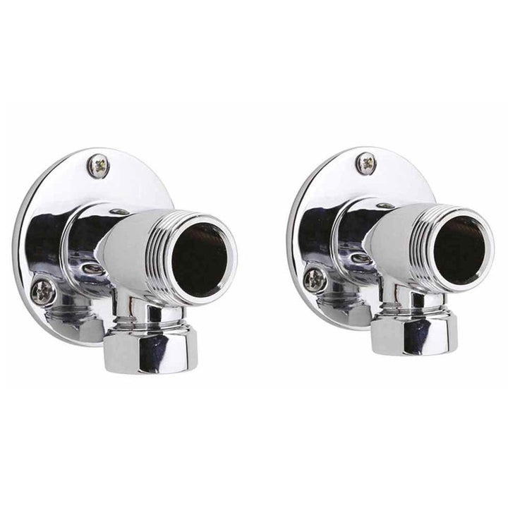 nuie-back-plate-elbow-unions---a312-