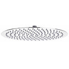 hudson-reed-lennox-thermostatic-shower-valve-round-shower-head-400mm--arm-sqr3210arm01head46-