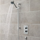 nuie-slide-rail-kit---a3040-