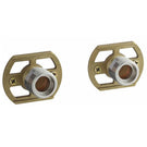 nuie-fast-fit-bracket-for-bar-thermostats---a315-