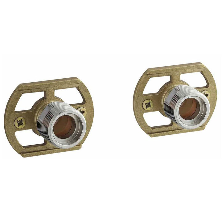 nuie-fast-fit-bracket-for-bar-thermostats---a315-
