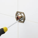 nuie-fast-fit-bracket-for-bar-thermostats---a315-