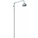 nuie-rigid-riser-kit---a3170-