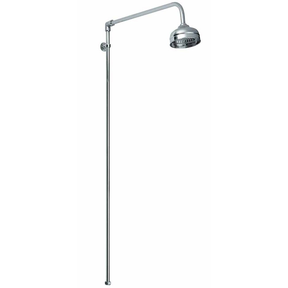 Nuie Rigid Riser Kit - A3170