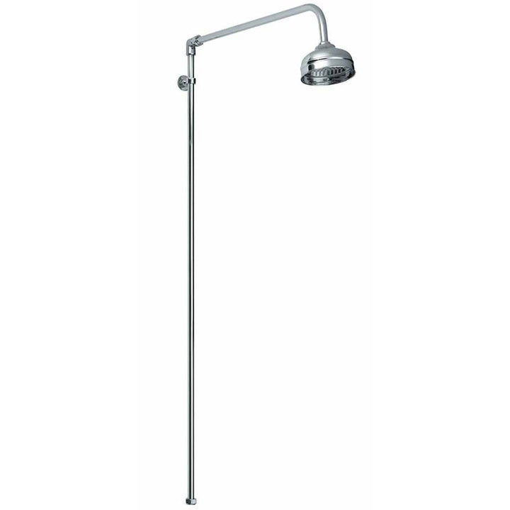 nuie-rigid-riser-kit---a3170-