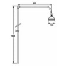 nuie-rigid-riser-kit---a3170-