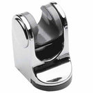 nuie-wall-bracket---a376-
