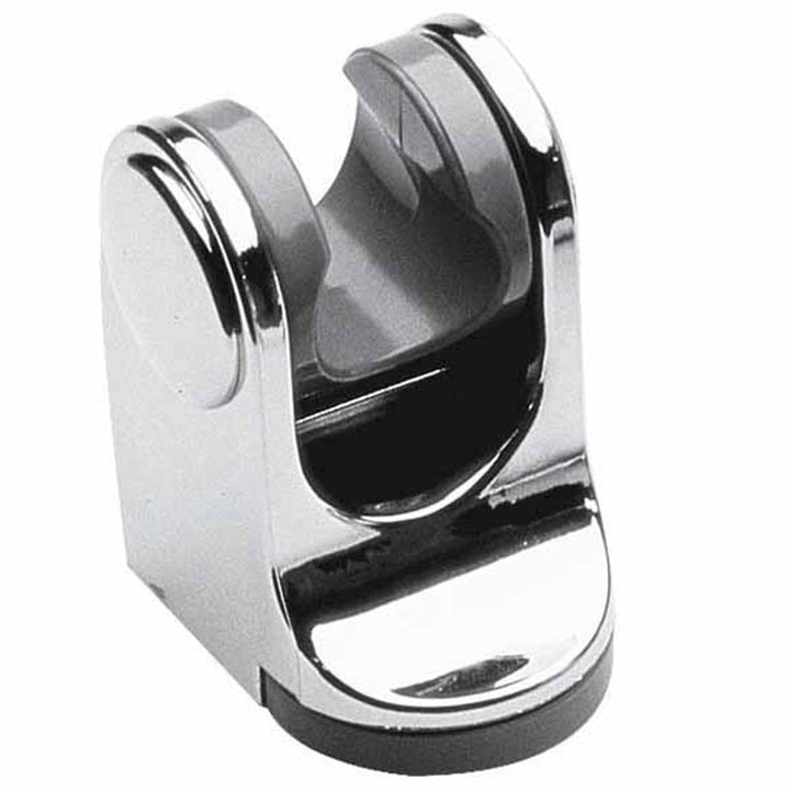 nuie-wall-bracket---a376-