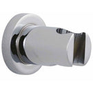 nuie-luxury-wall-bracket---a377-