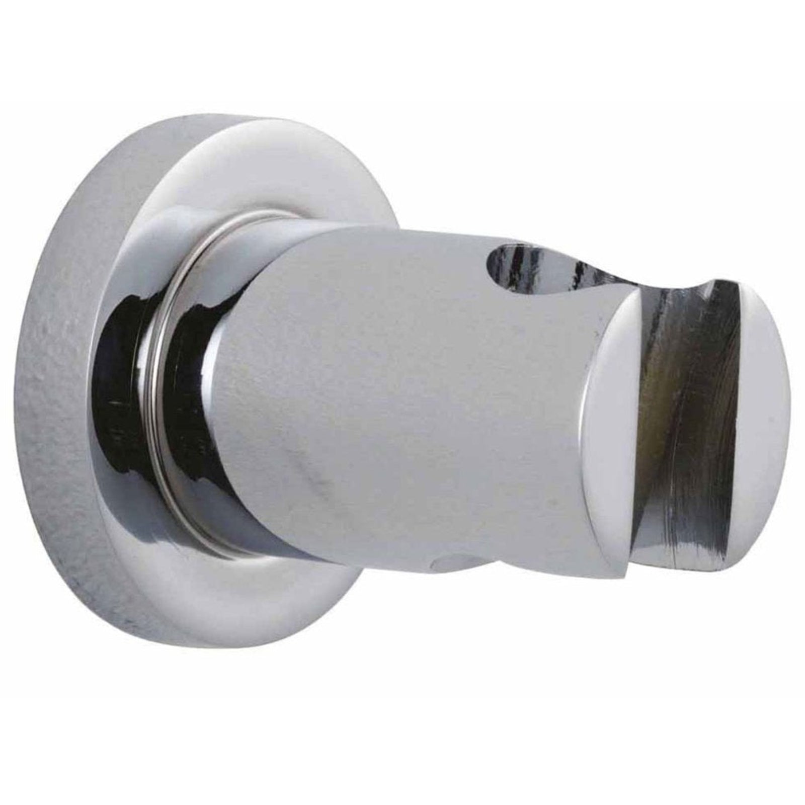 Nuie Luxury Wall Bracket - A377