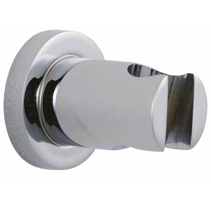 nuie-luxury-wall-bracket---a377-