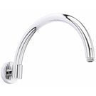 hudson-reed-curved-wall-mounted-shower-arm---arm06-