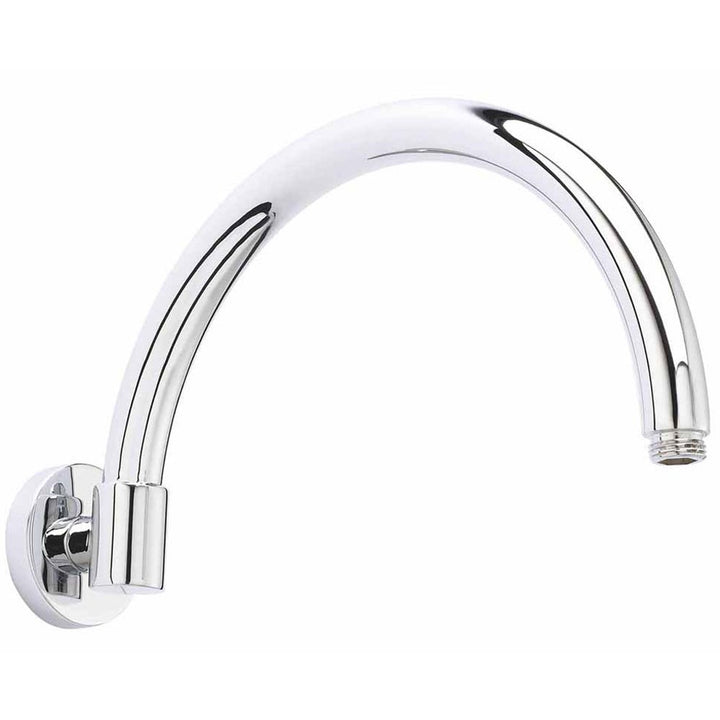 hudson-reed-curved-wall-mounted-shower-arm---arm06-