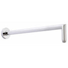 hudson-reed-mitred-wall-mounted-shower-arm---arm07-